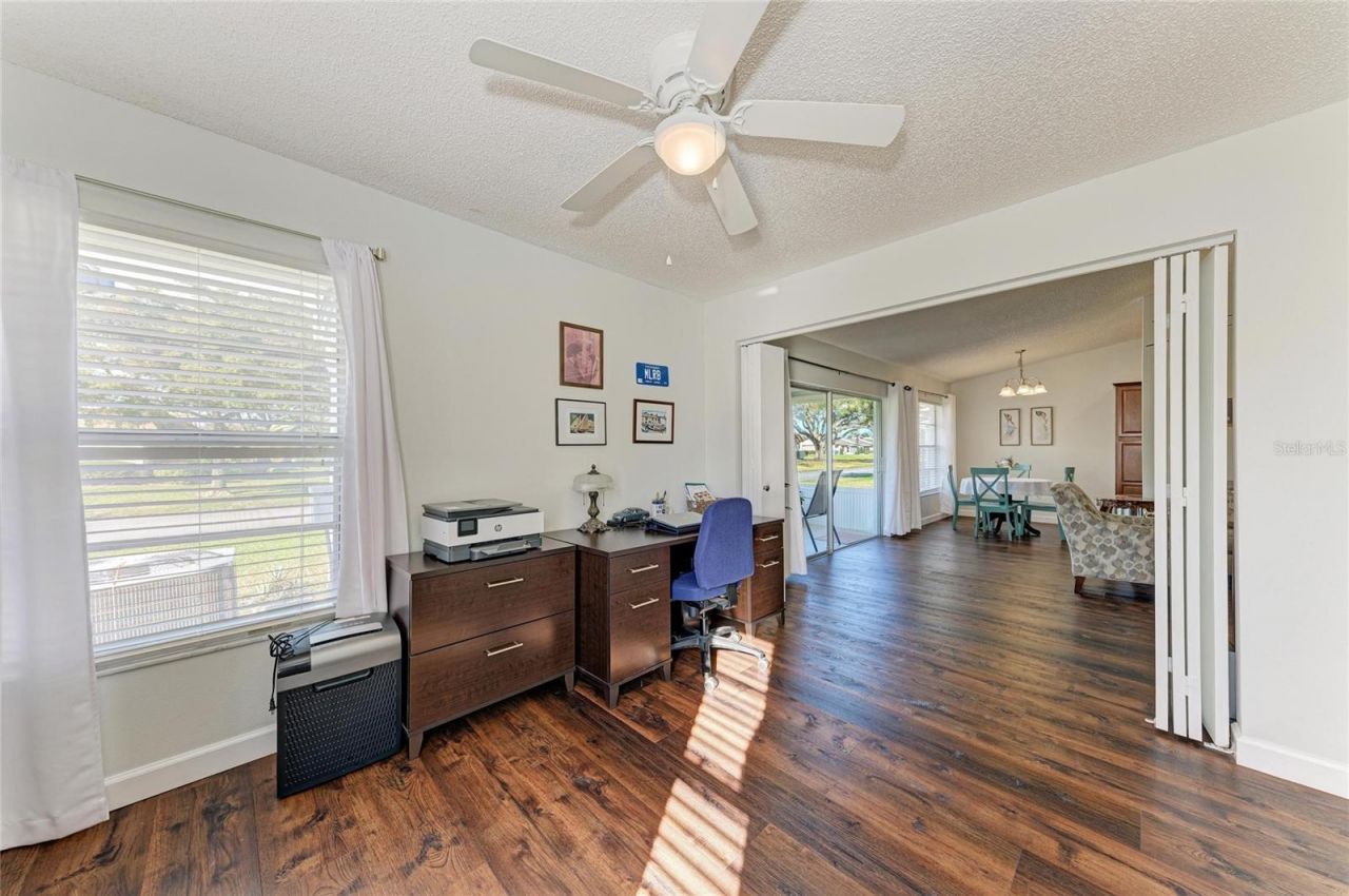 4006 36th Avenue Drive W, Bradenton, FL 34205 Photo