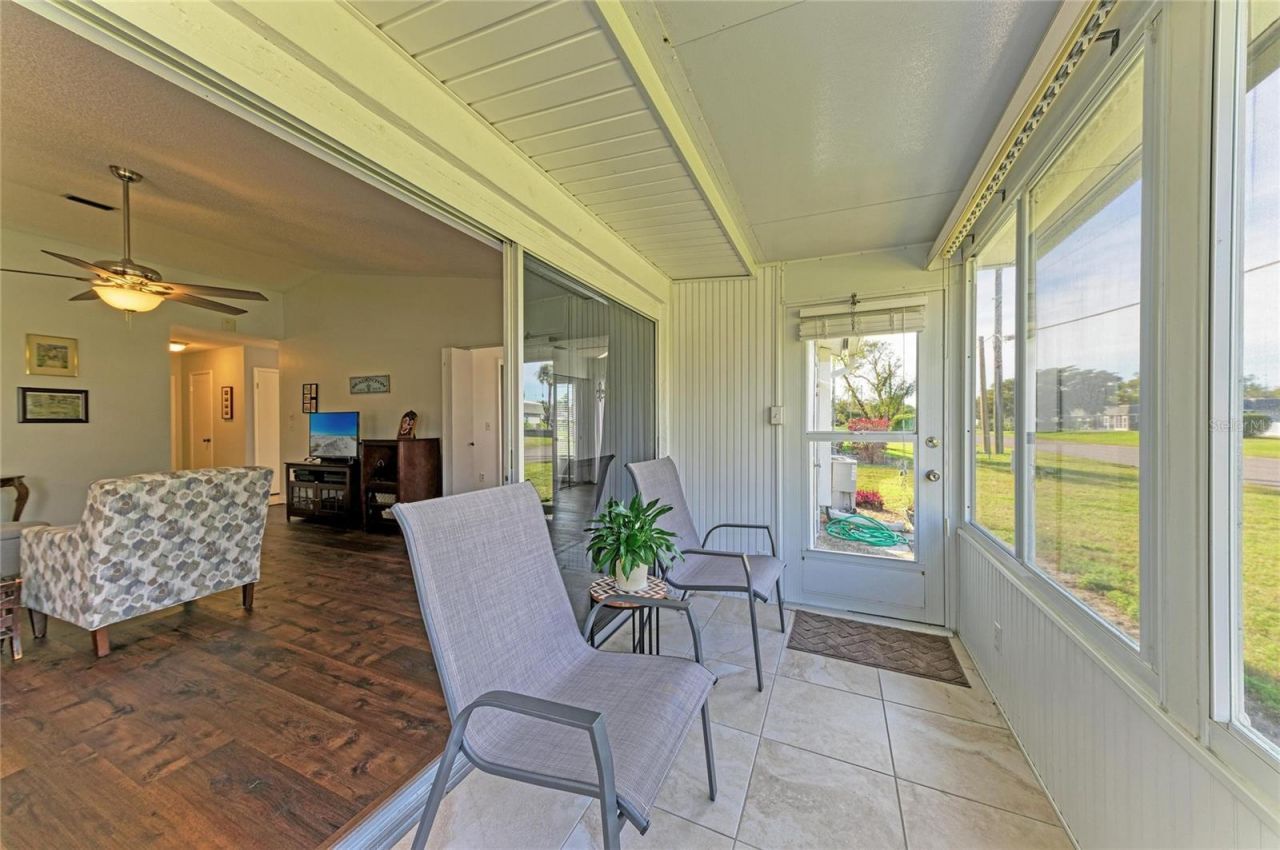 4006 36th Avenue Drive W, Bradenton, FL 34205 Photo