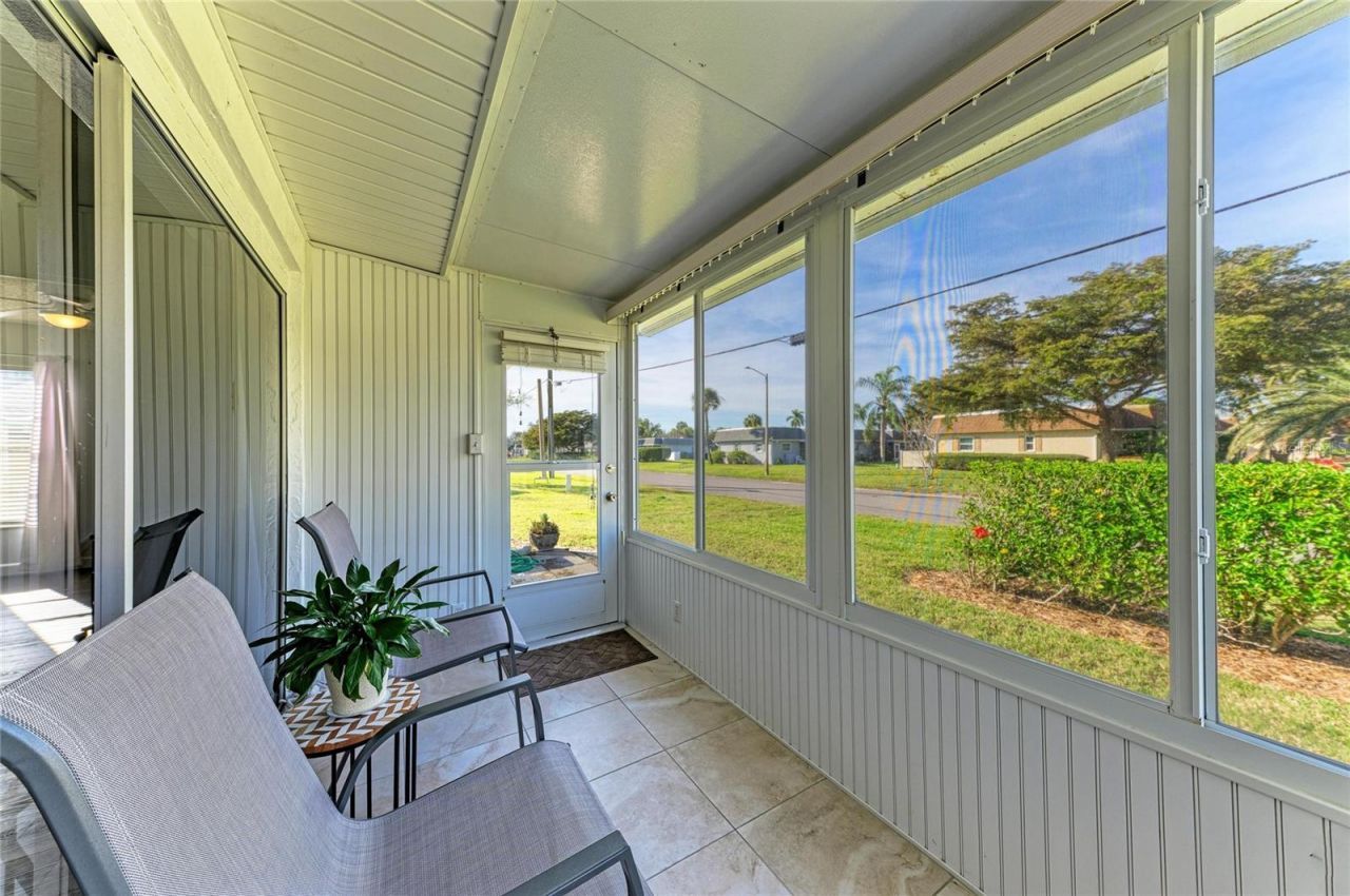 4006 36th Avenue Drive W, Bradenton, FL 34205 Photo