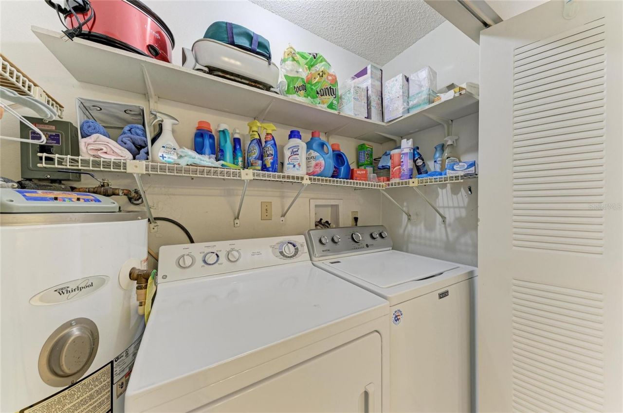 4006 36th Avenue Drive W, Bradenton, FL 34205 Photo