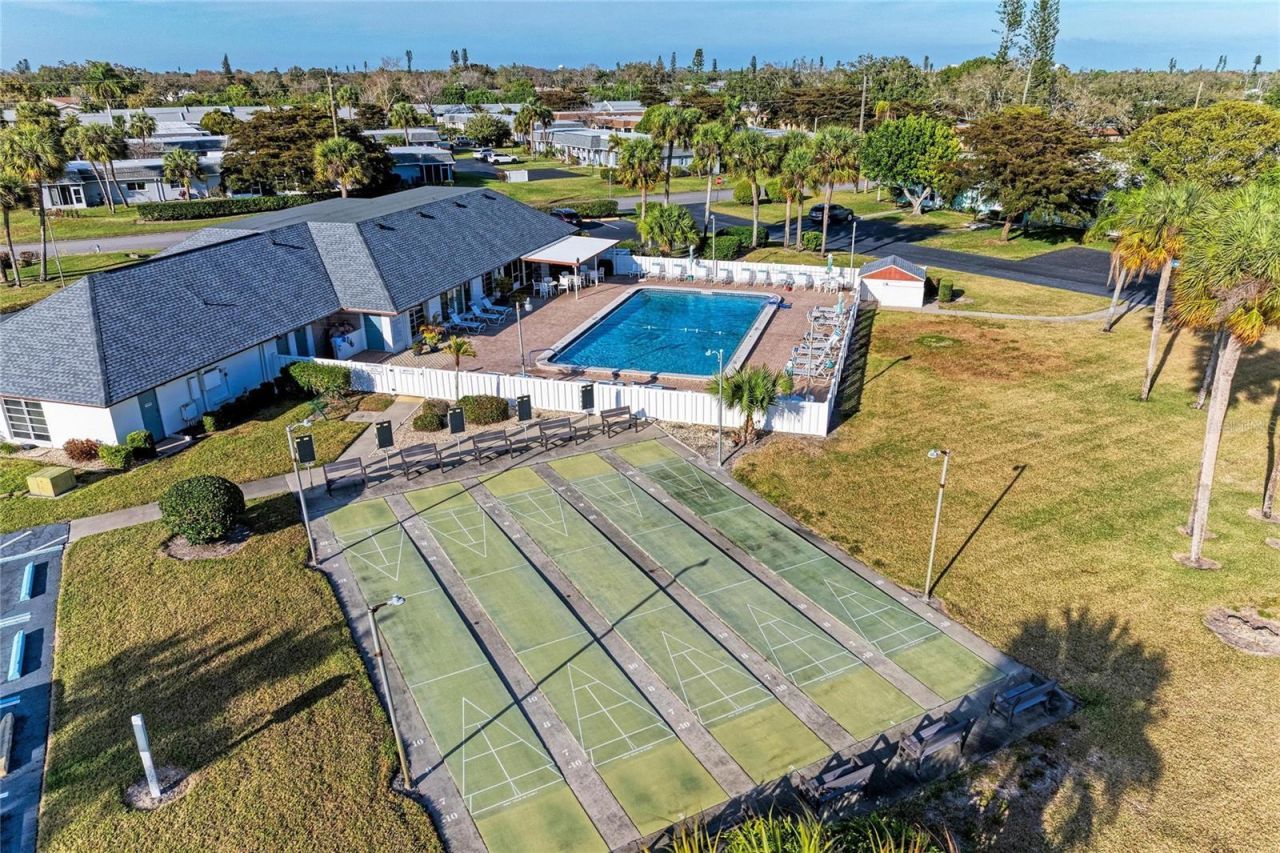 4006 36th Avenue Drive W, Bradenton, FL 34205 Photo