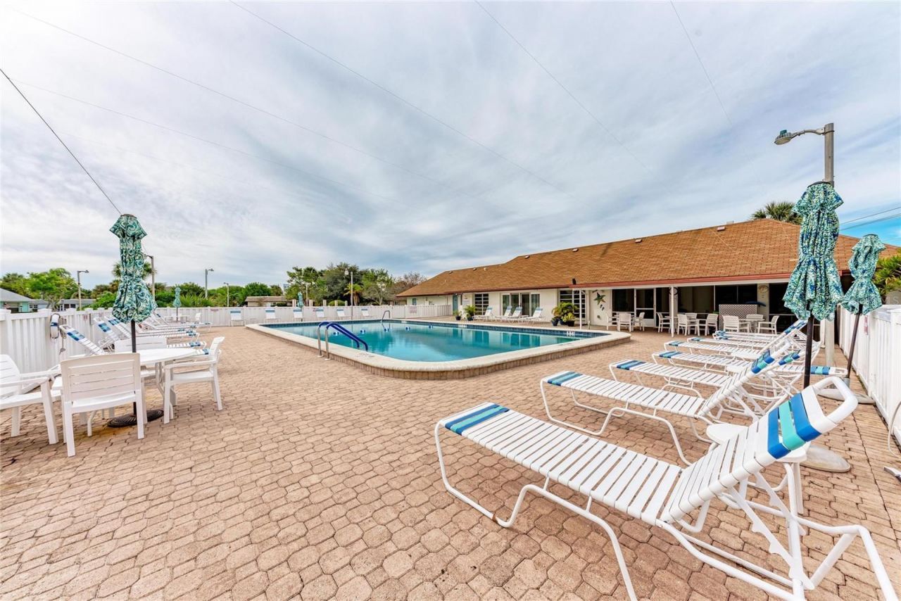 4006 36th Avenue Drive W, Bradenton, FL 34205 Photo