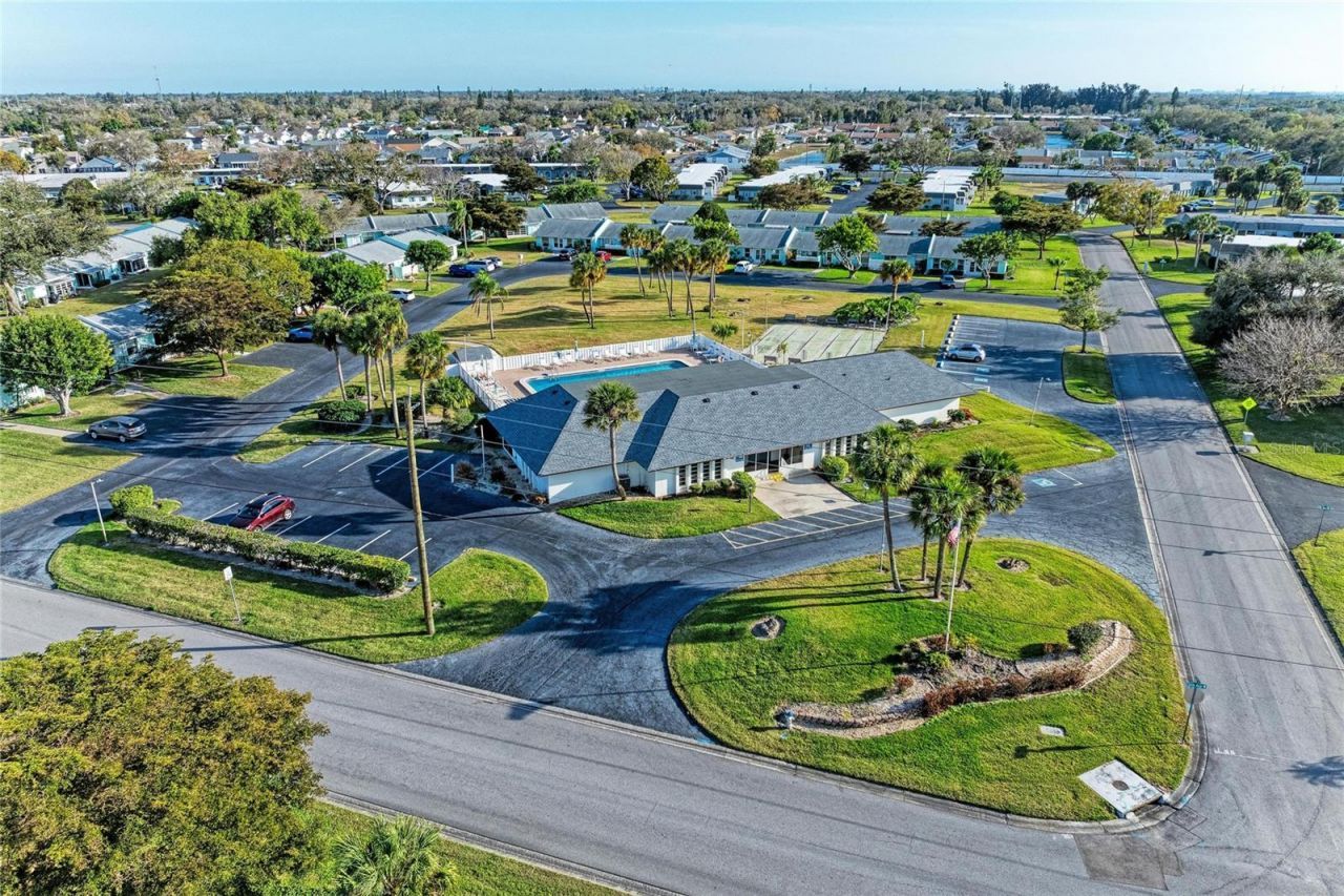 4006 36th Avenue Drive W, Bradenton, FL 34205 Photo