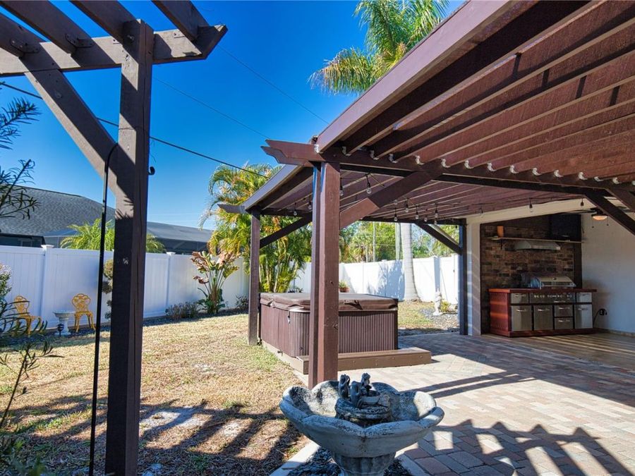 Property Image 55