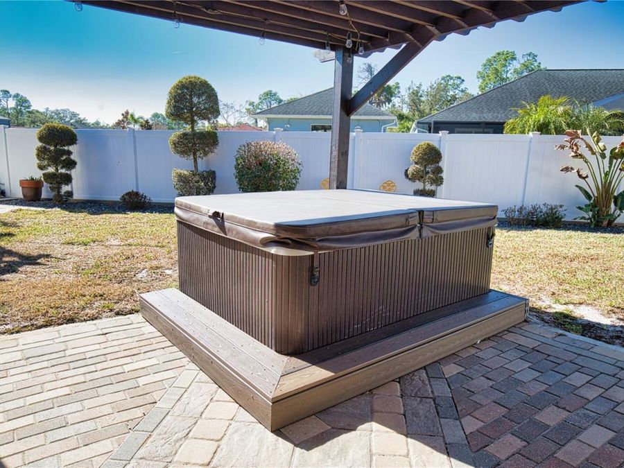 Property Image 56
