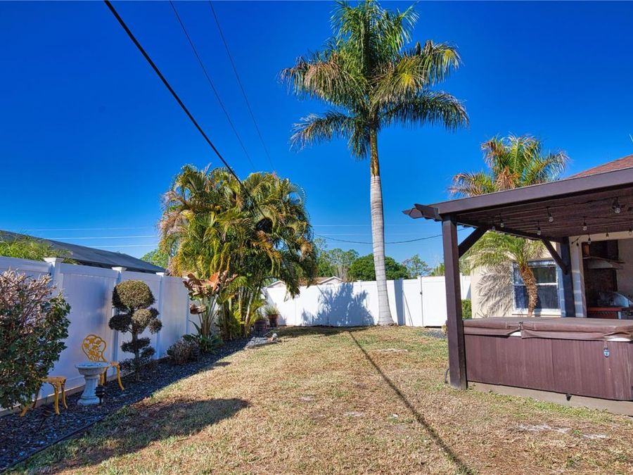 Property Image 57