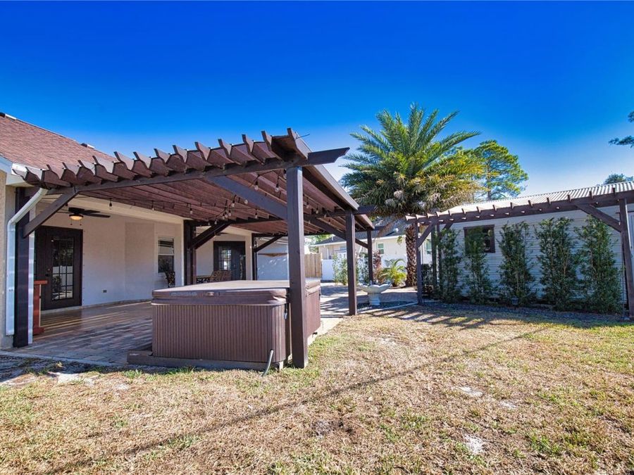 Property Image 58