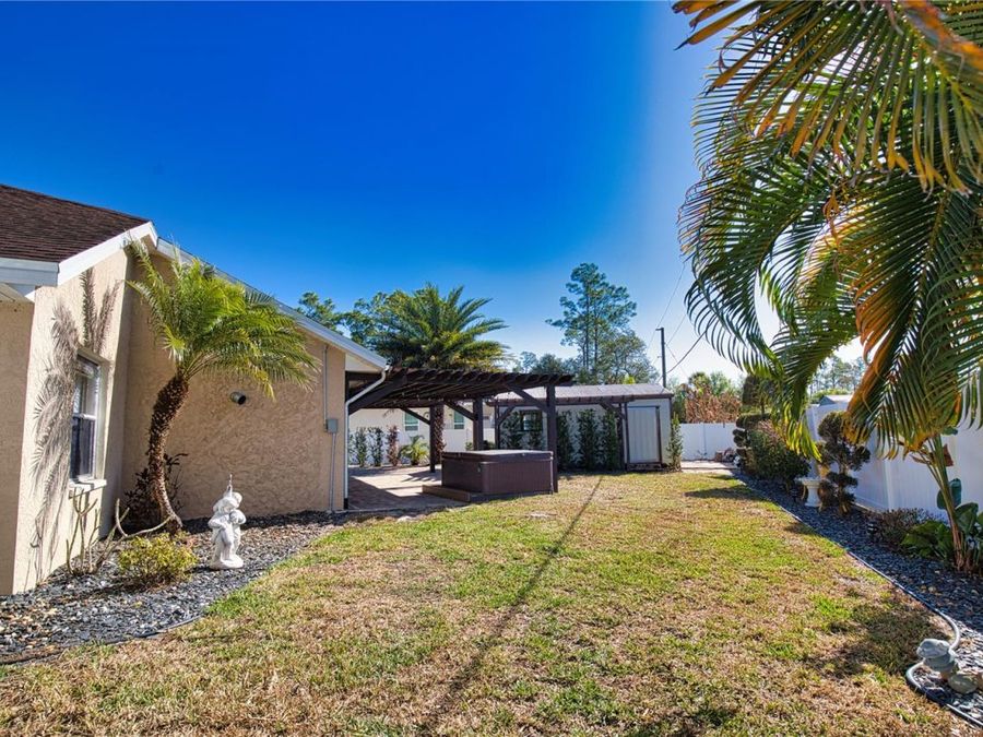 Property Image 59