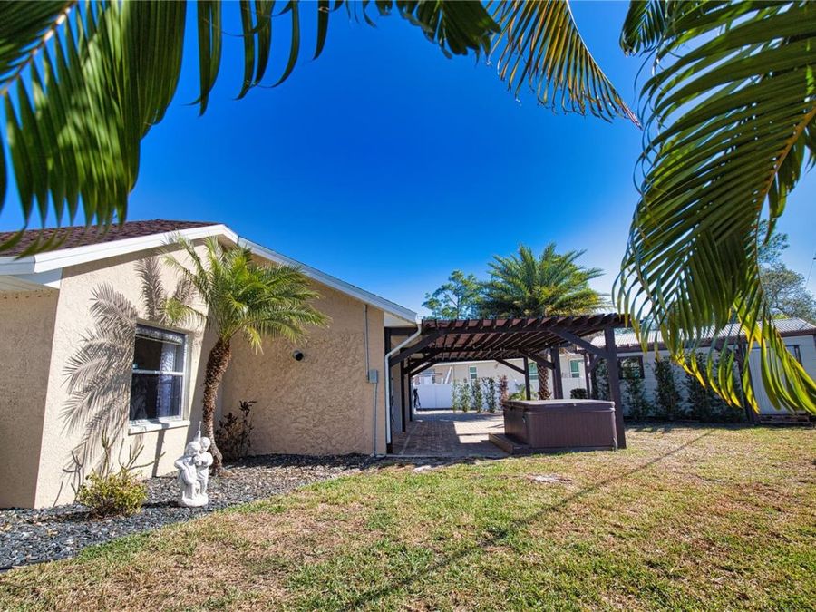 Property Image 60
