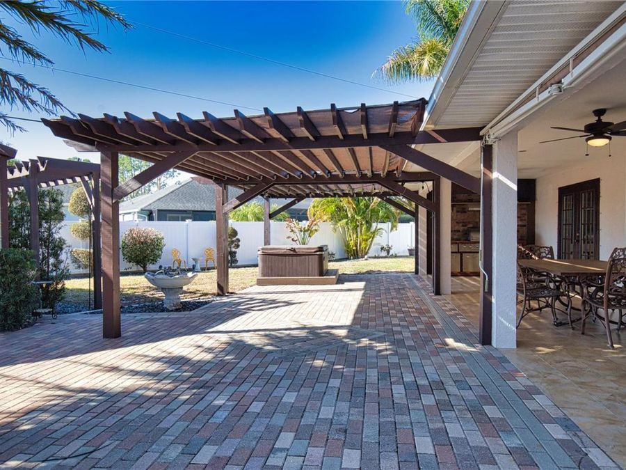 Property Image 62