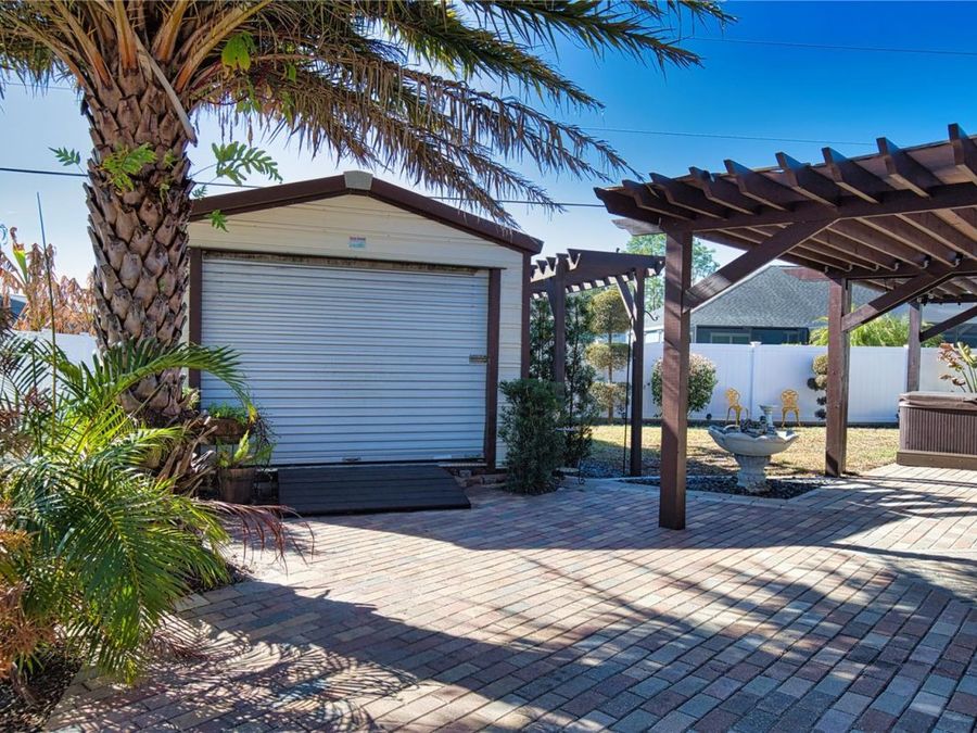 Property Image 63