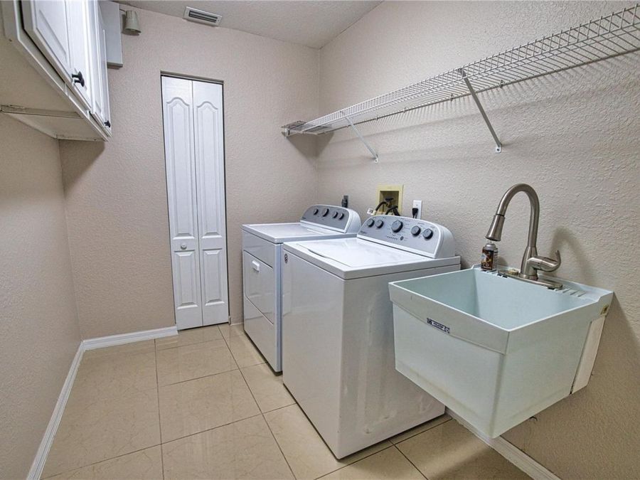 Property Image 65
