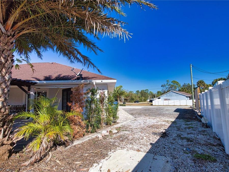 Property Image 67