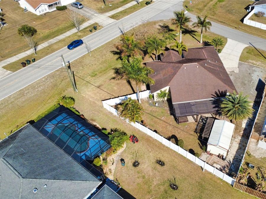 Property Image 69