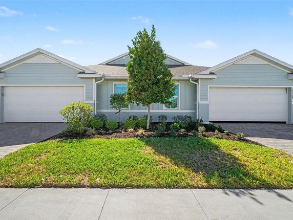 17770 OLEANDER AVENUE, PUNTA GORDA, FL 33982