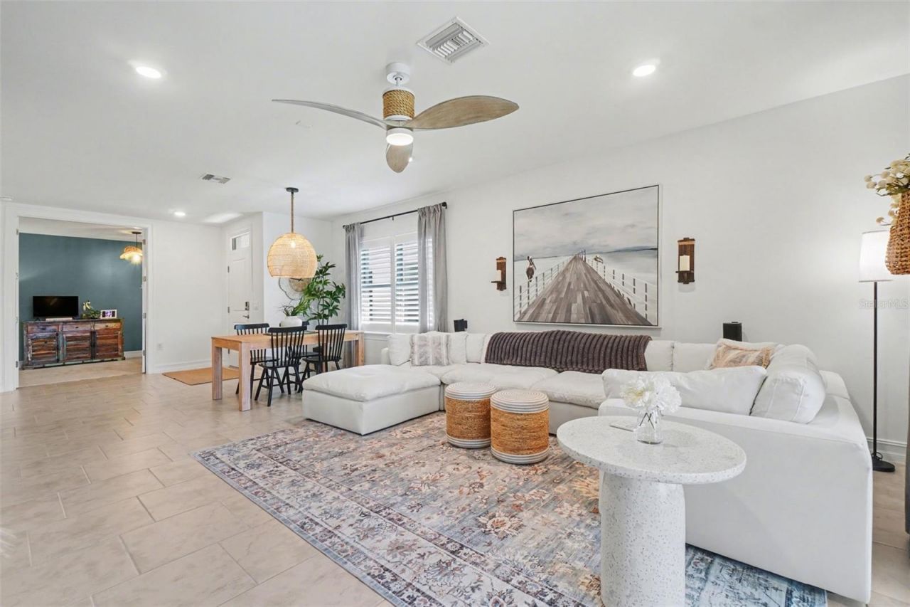 17770 Oleander Avenue, Punta Gorda, FL 33982 Photo