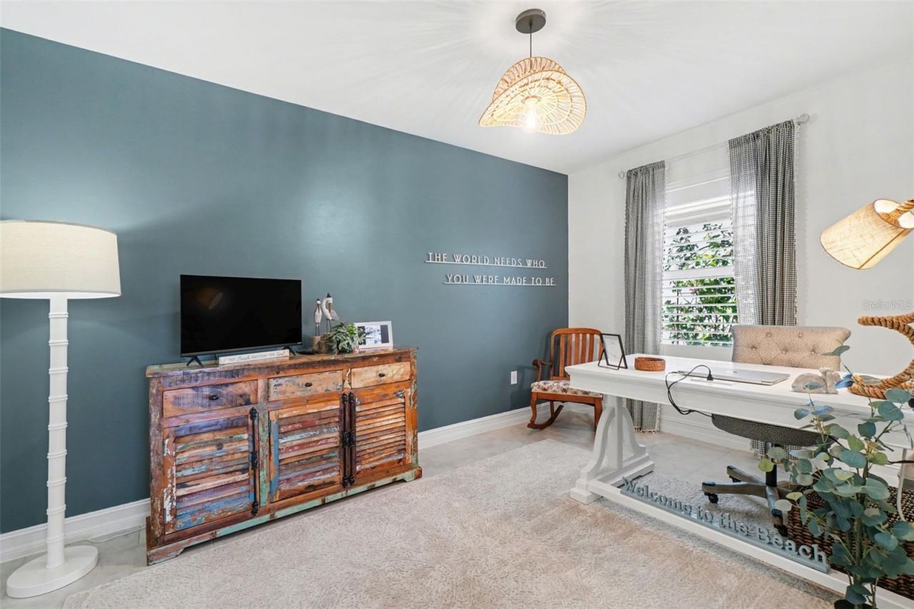 17770 Oleander Avenue, Punta Gorda, FL 33982 Photo