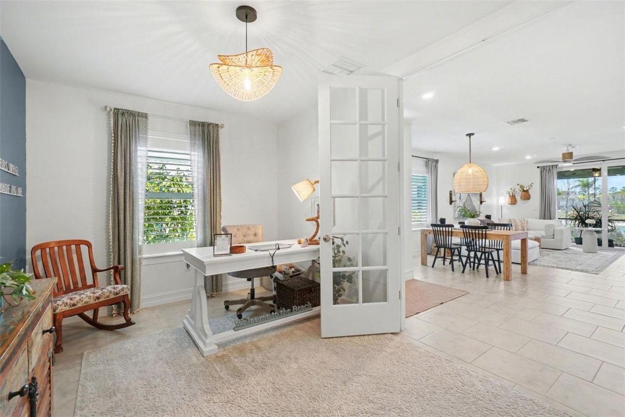 17770 Oleander Avenue, Punta Gorda, FL 33982 Photo