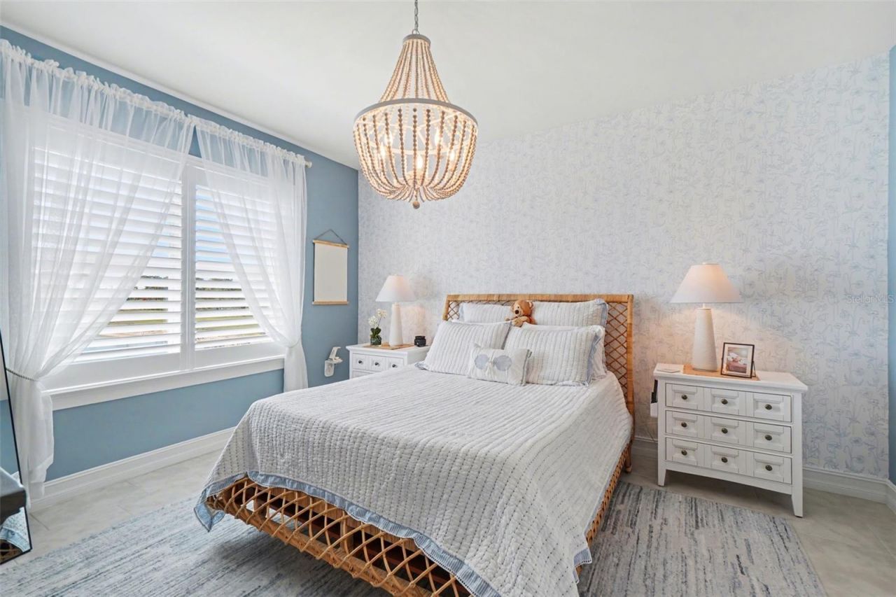 17770 Oleander Avenue, Punta Gorda, FL 33982 Photo