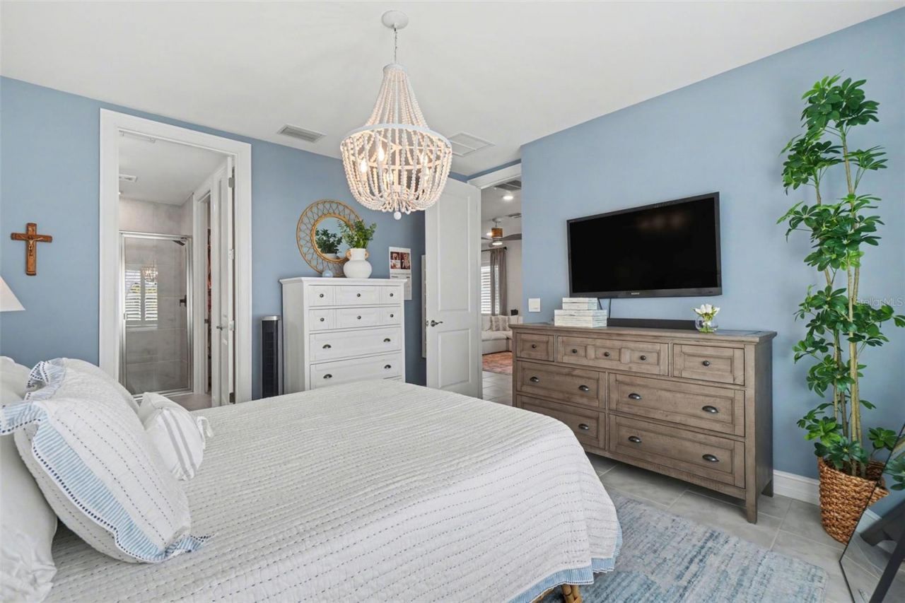 17770 Oleander Avenue, Punta Gorda, FL 33982 Photo