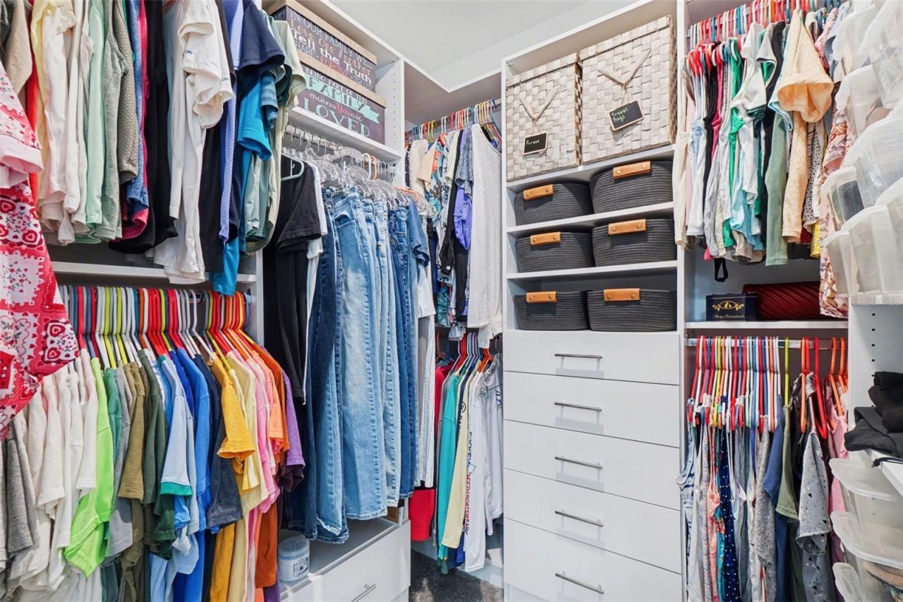 17770 Oleander Avenue, Punta Gorda, FL 33982 Photo