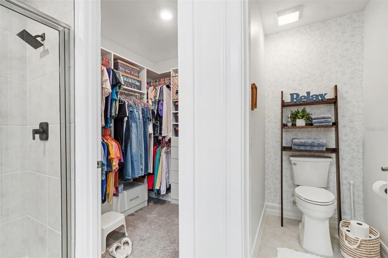 17770 Oleander Avenue, Punta Gorda, FL 33982 Photo