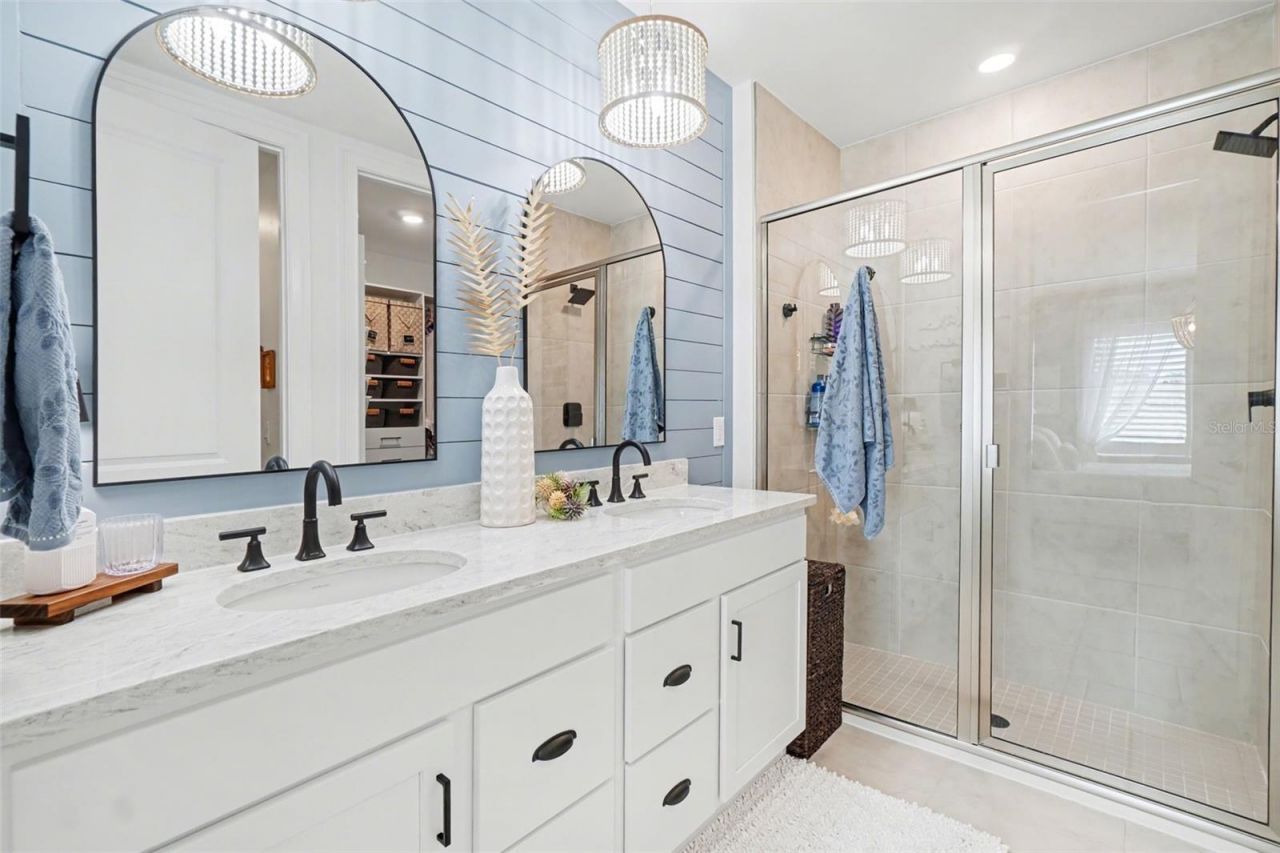 17770 Oleander Avenue, Punta Gorda, FL 33982 Photo