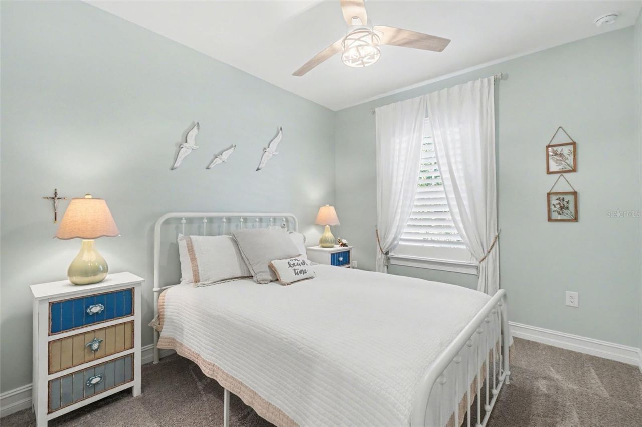 17770 Oleander Avenue, Punta Gorda, FL 33982 Photo