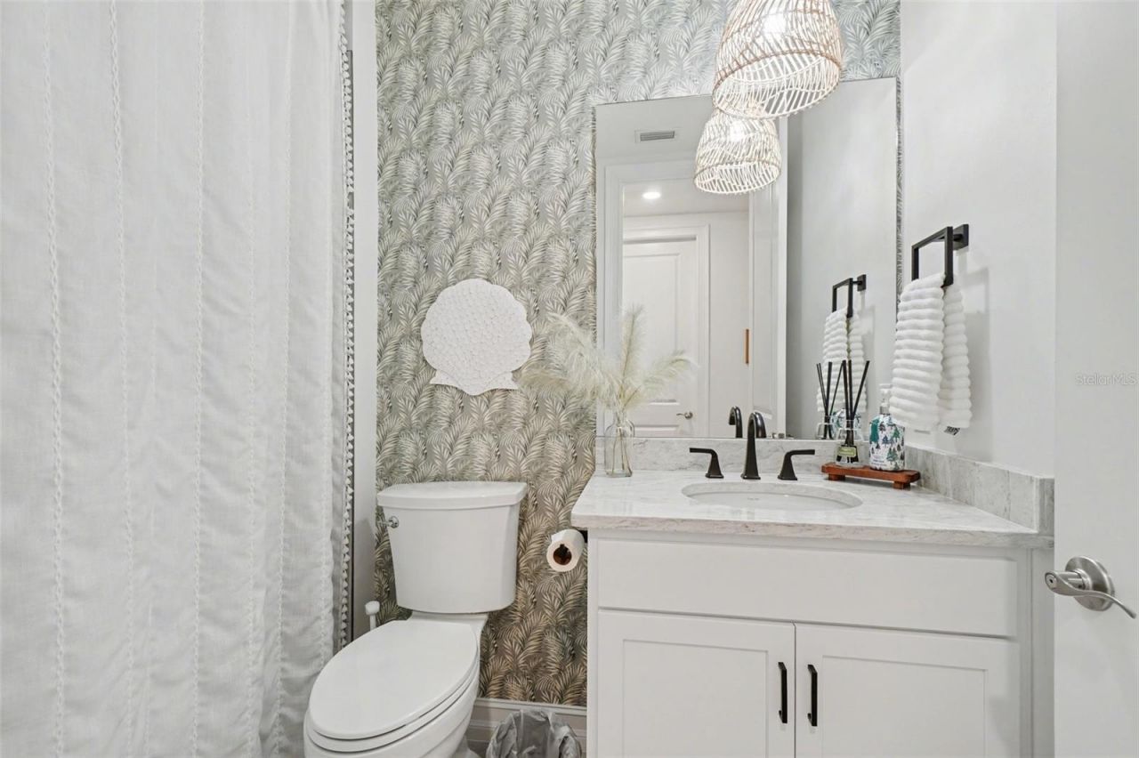 17770 Oleander Avenue, Punta Gorda, FL 33982 Photo