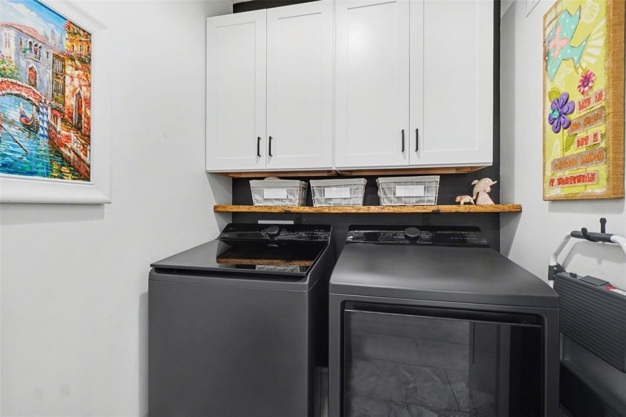 17770 Oleander Avenue, Punta Gorda, FL 33982 Photo