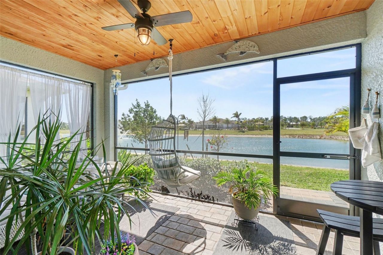 17770 Oleander Avenue, Punta Gorda, FL 33982 Photo