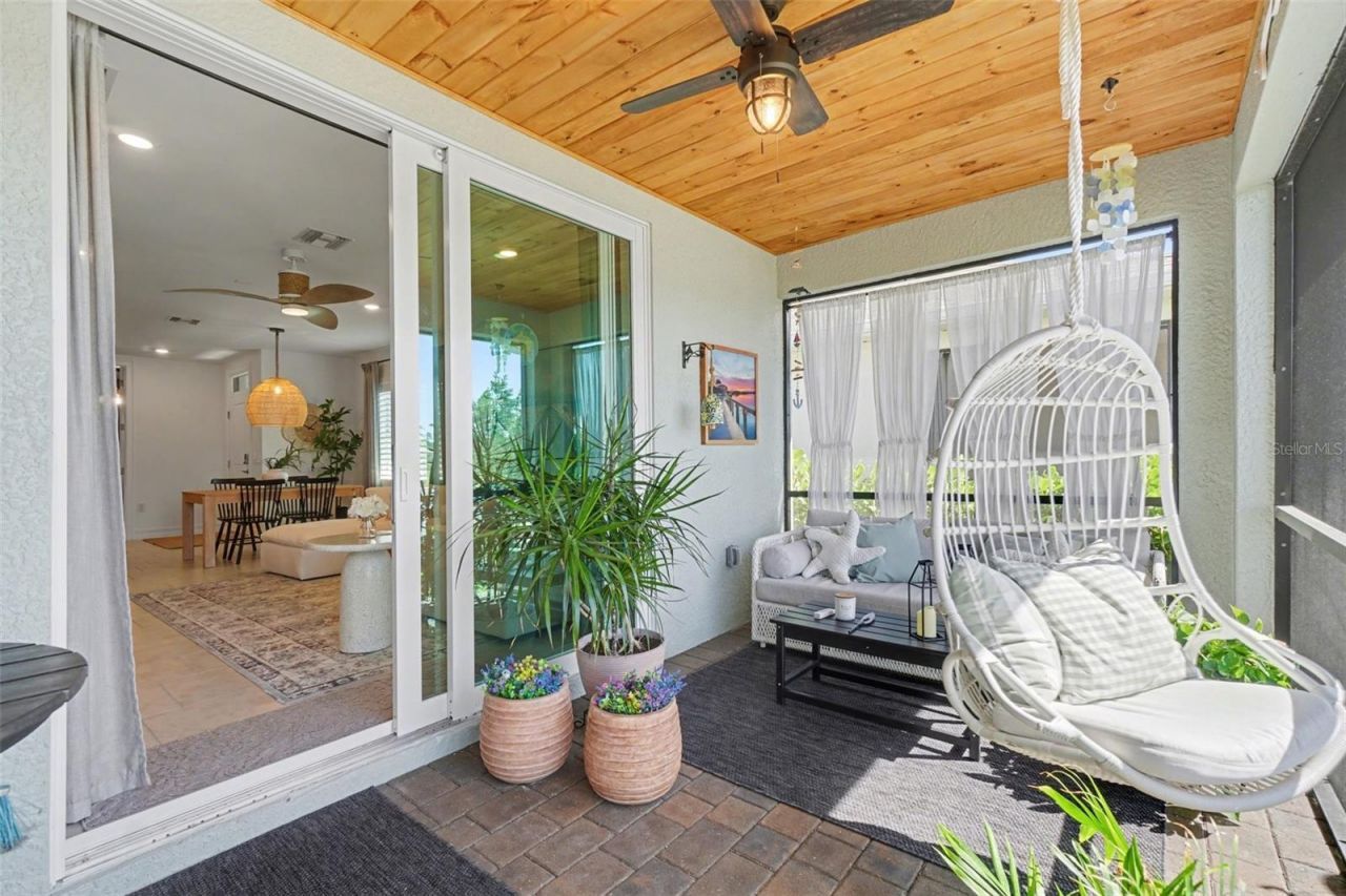 17770 Oleander Avenue, Punta Gorda, FL 33982 Photo