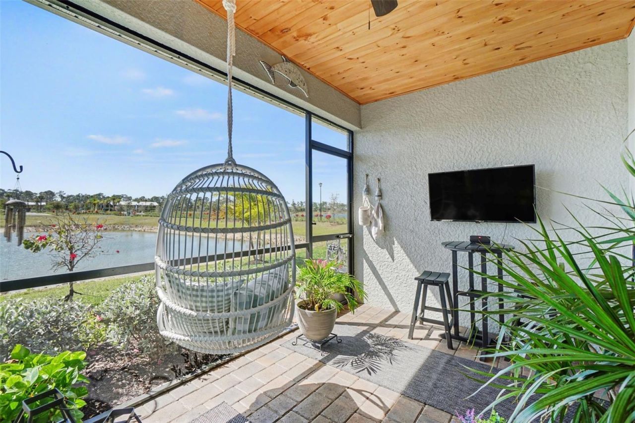 17770 Oleander Avenue, Punta Gorda, FL 33982 Photo