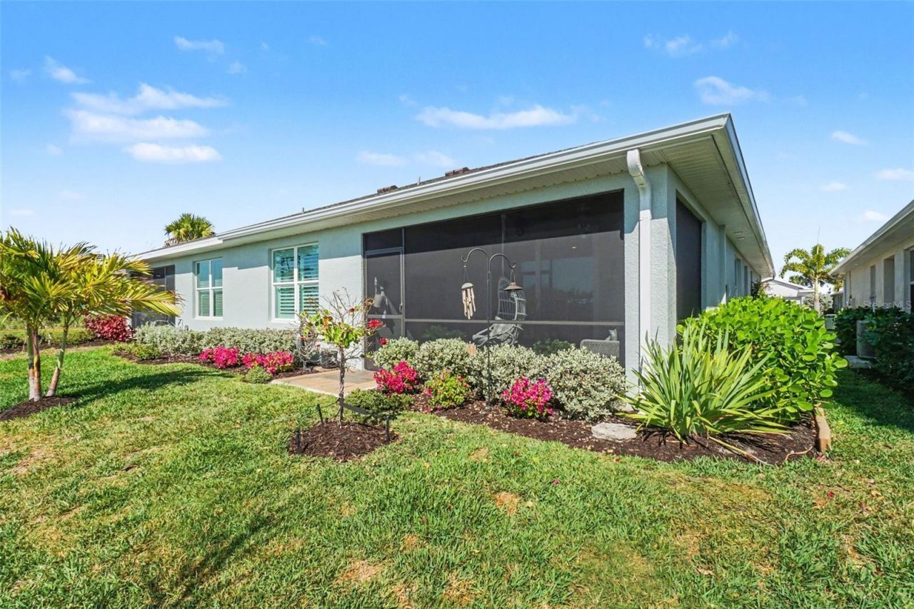 17770 Oleander Avenue, Punta Gorda, FL 33982 Photo