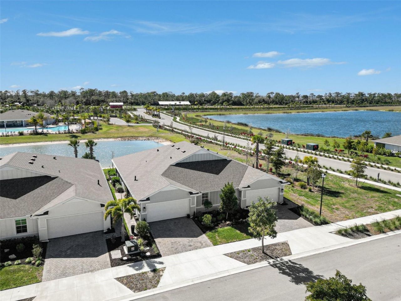 17770 Oleander Avenue, Punta Gorda, FL 33982 Photo