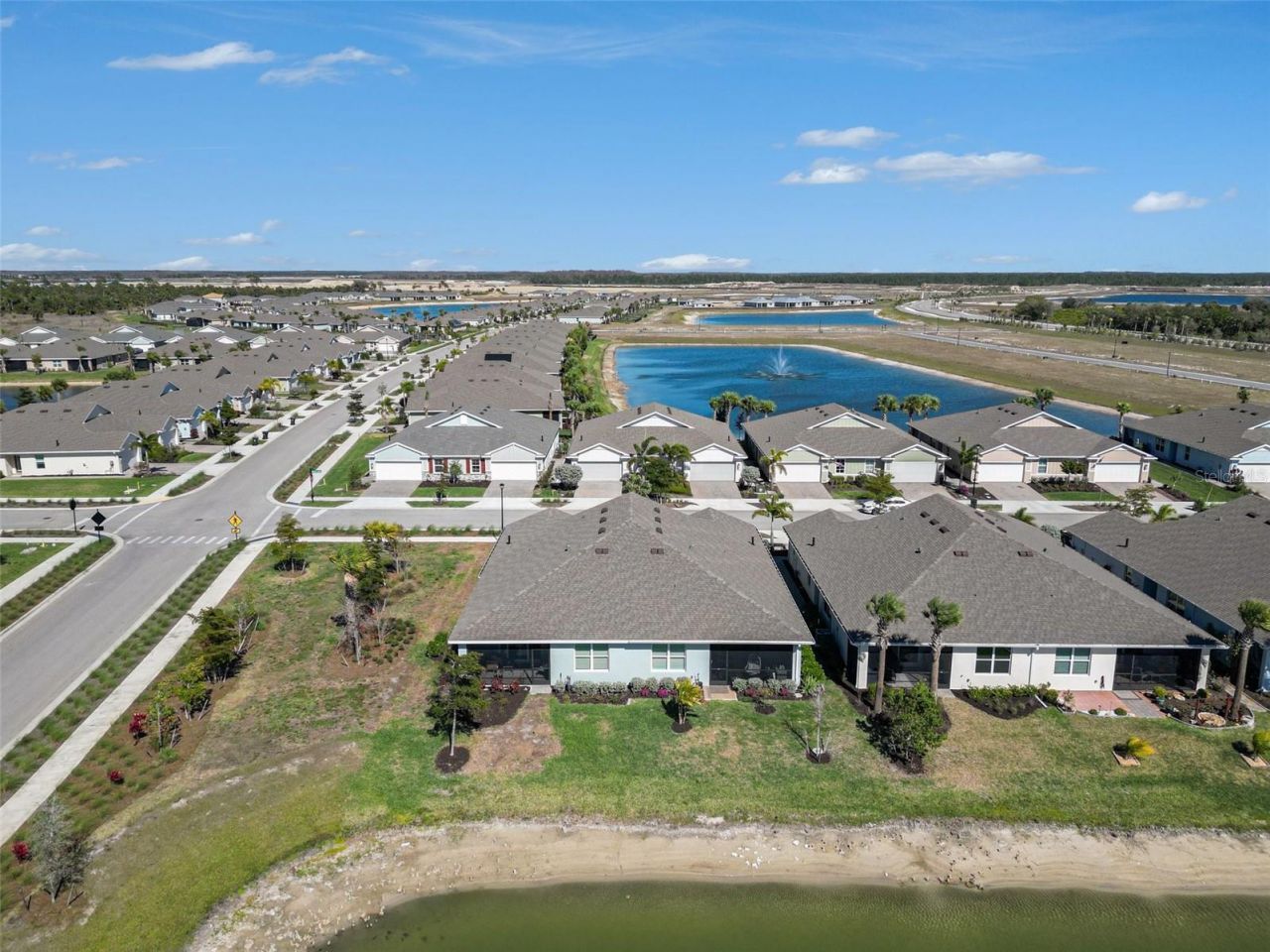 17770 Oleander Avenue, Punta Gorda, FL 33982 Photo