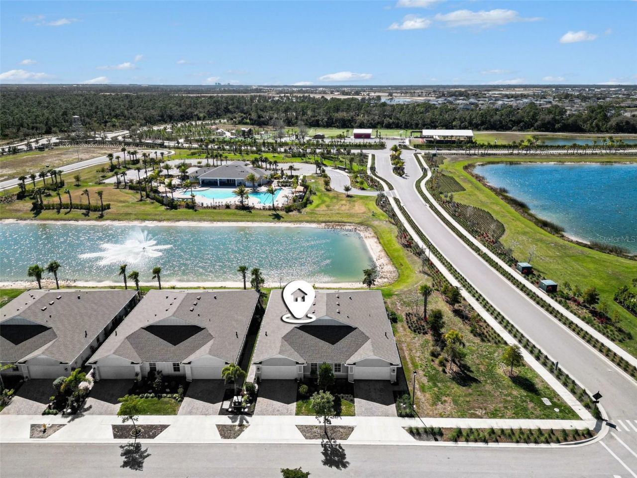 17770 Oleander Avenue, Punta Gorda, FL 33982 Photo