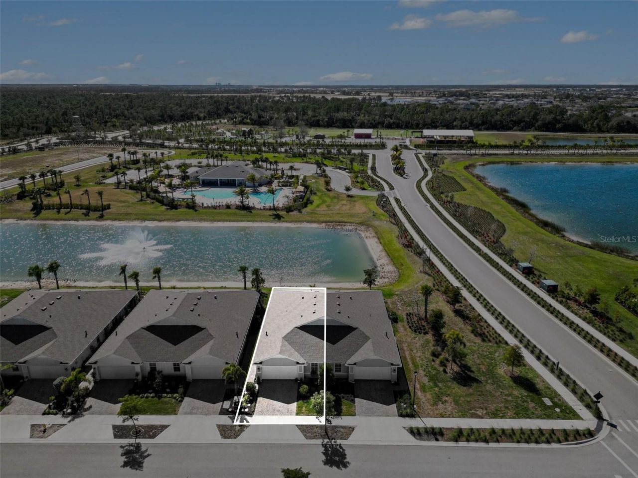 17770 Oleander Avenue, Punta Gorda, FL 33982 Photo