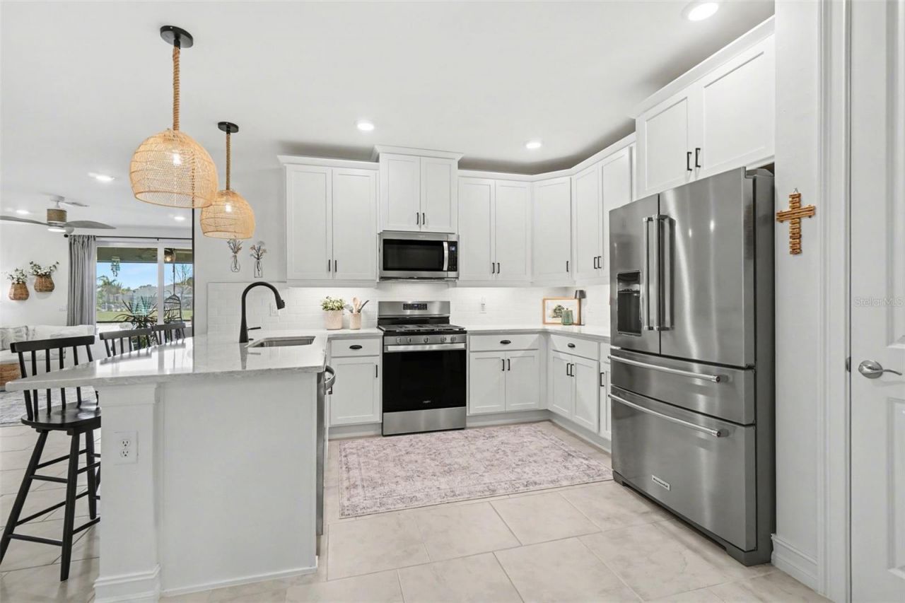 17770 Oleander Avenue, Punta Gorda, FL 33982 Photo