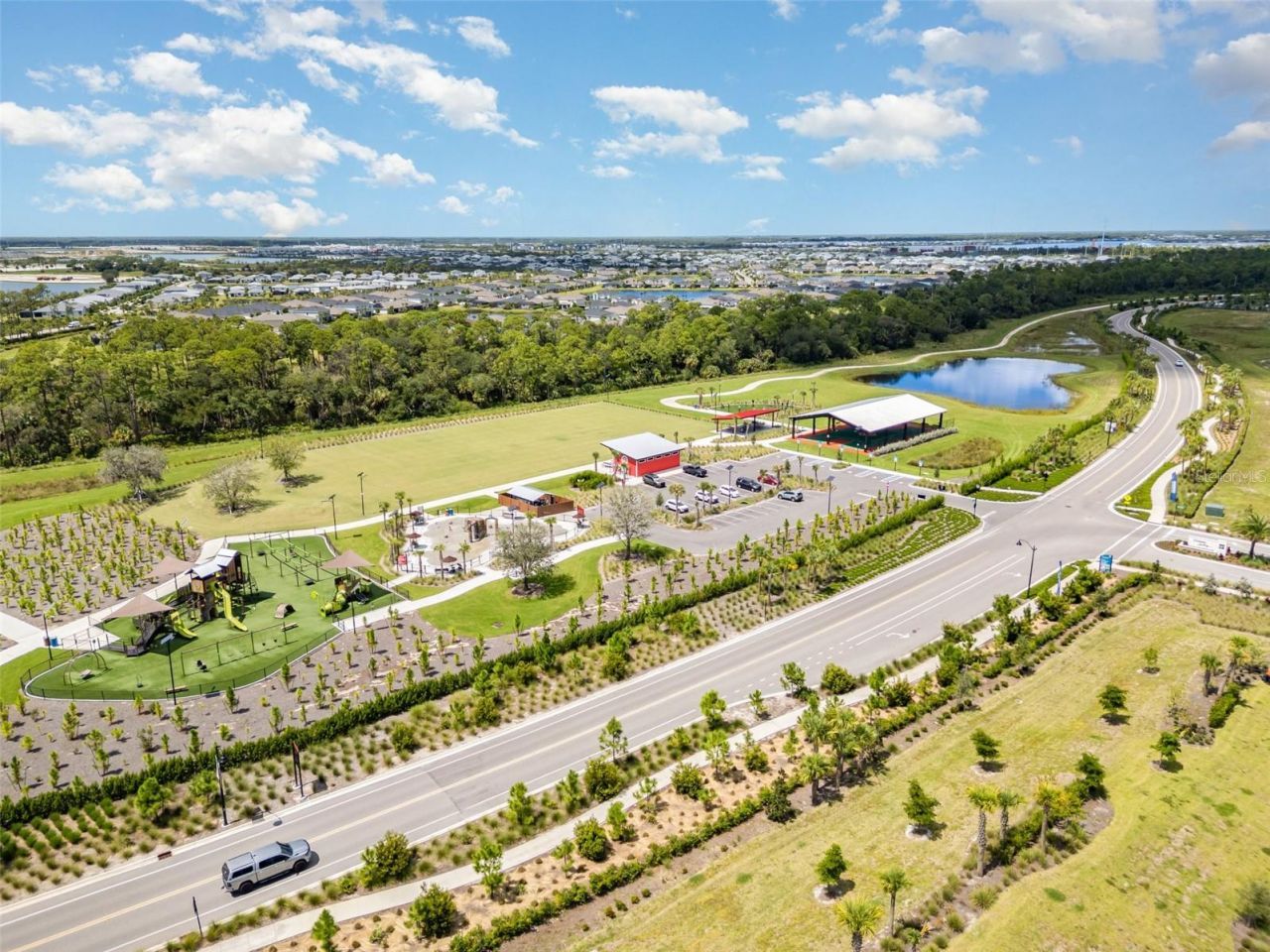 17770 Oleander Avenue, Punta Gorda, FL 33982 Photo