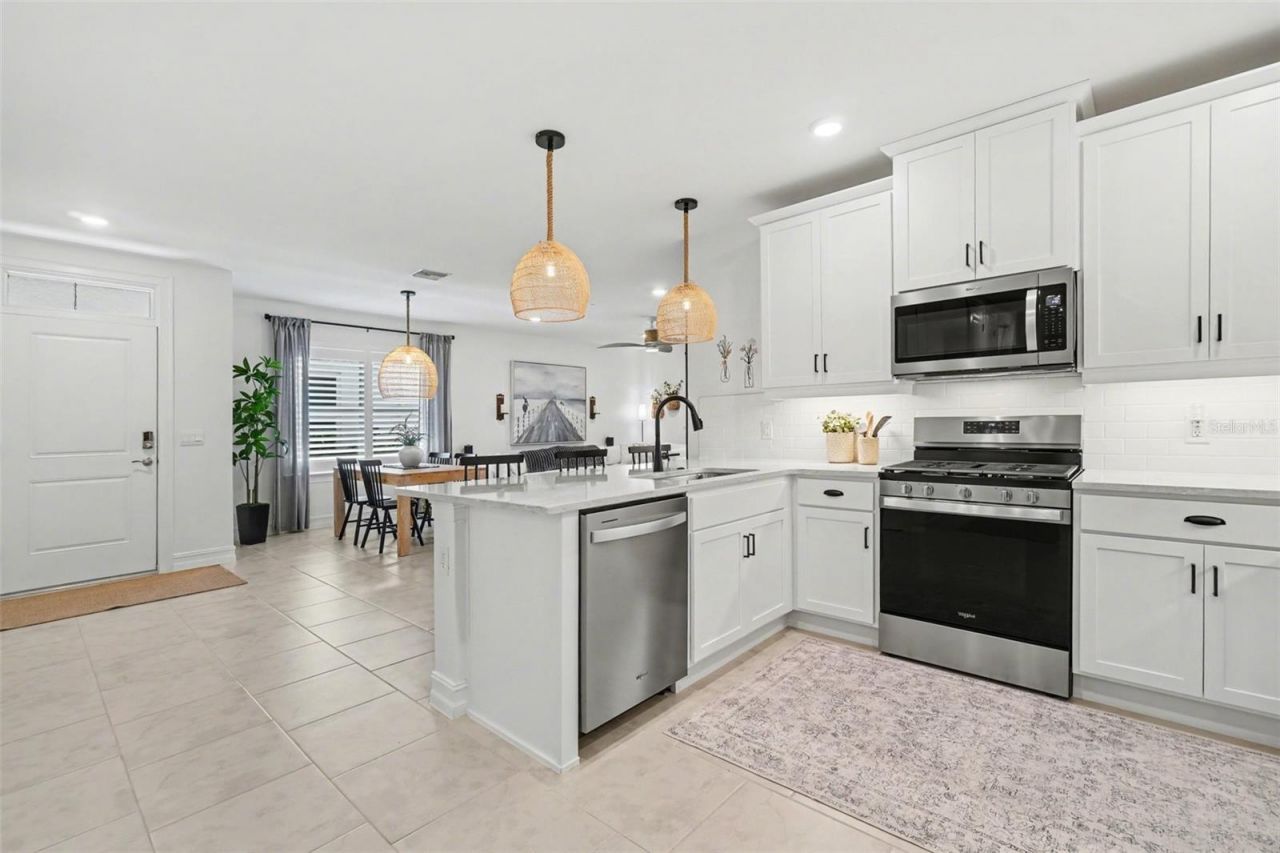 17770 Oleander Avenue, Punta Gorda, FL 33982 Photo