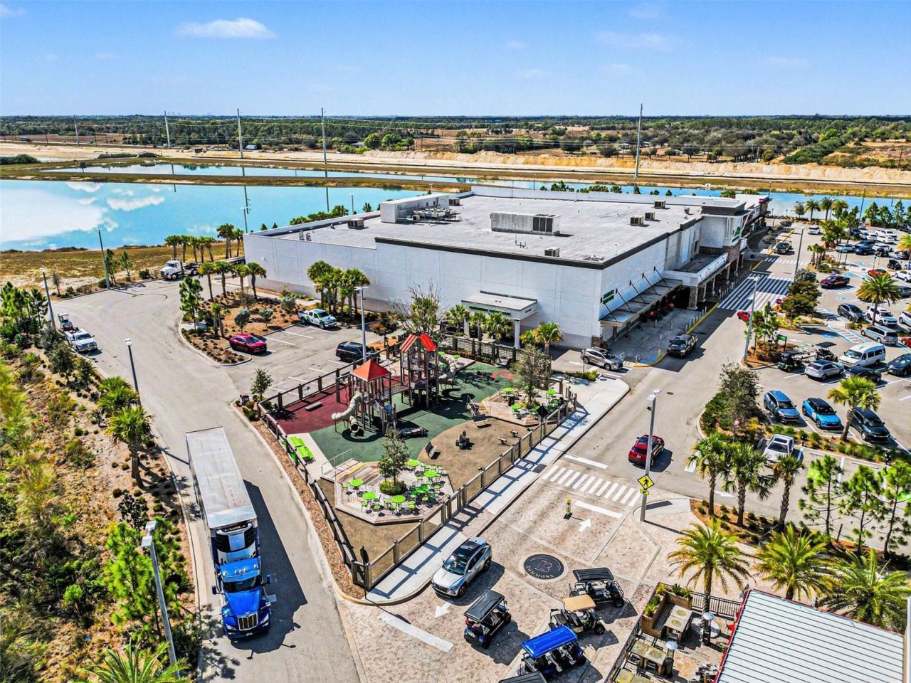 17770 Oleander Avenue, Punta Gorda, FL 33982 Photo