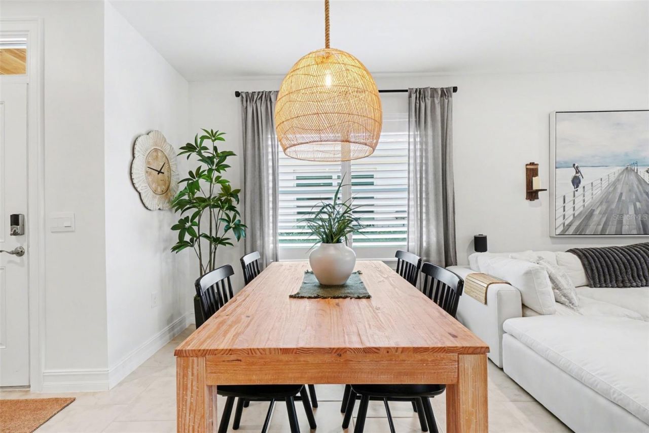 17770 Oleander Avenue, Punta Gorda, FL 33982 Photo