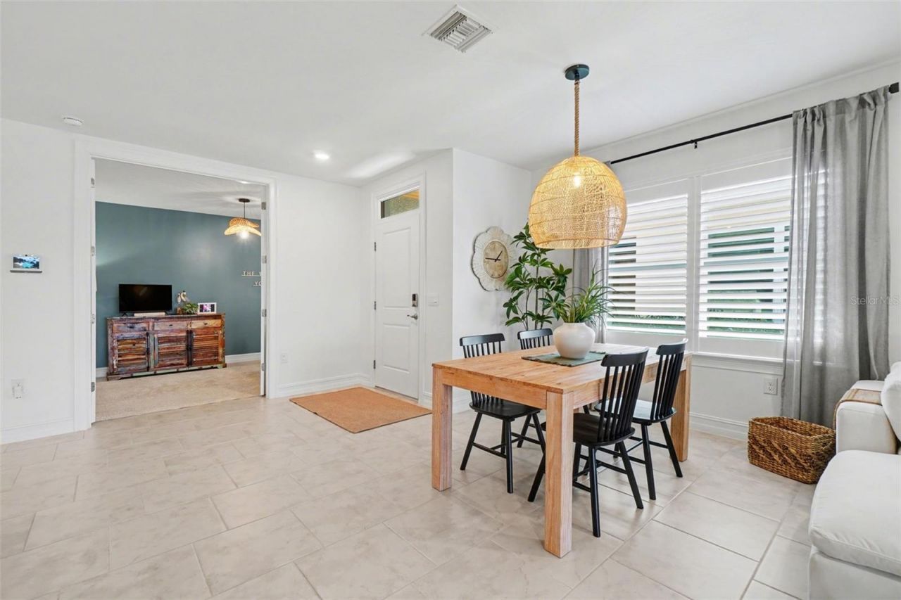 17770 Oleander Avenue, Punta Gorda, FL 33982 Photo