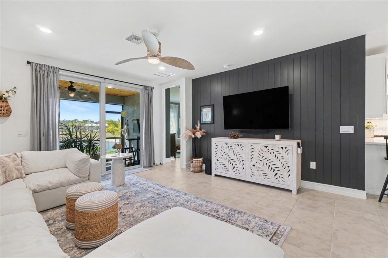 17770 Oleander Avenue, Punta Gorda, FL 33982 Photo