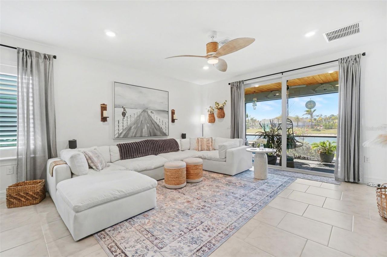 17770 Oleander Avenue, Punta Gorda, FL 33982 Photo