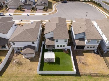 2352 MYSTIC MAZE LANE , CLERMONT, FL 34715