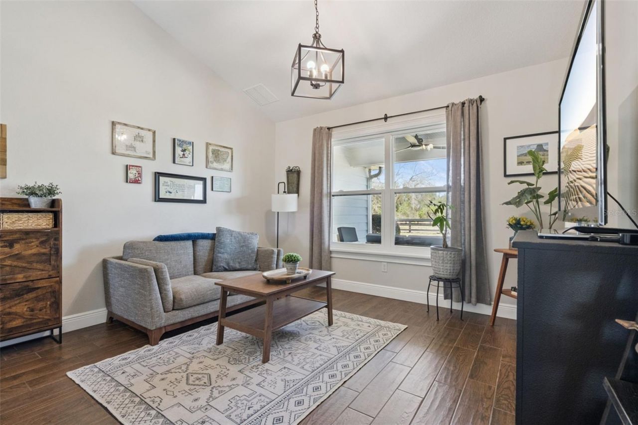 7100 Redwing Road, Groveland, FL 34736 Photo