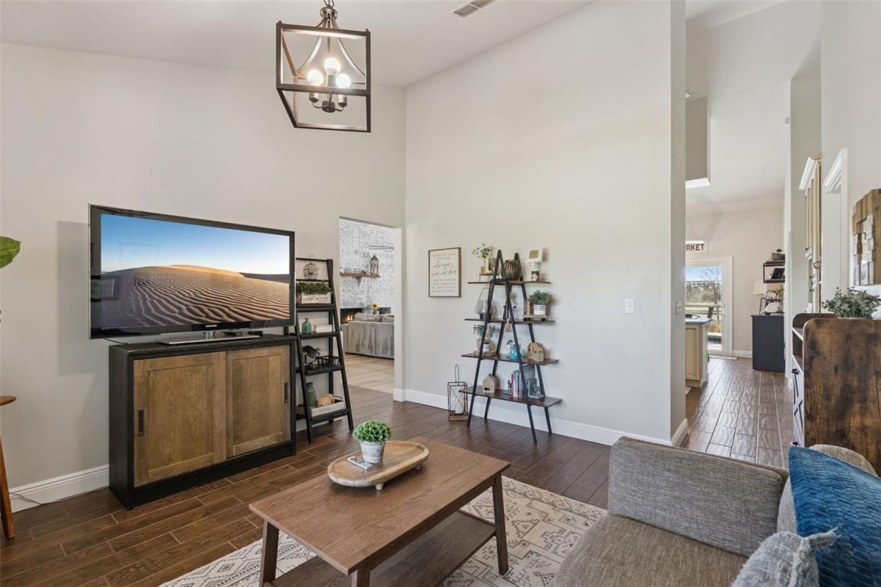 7100 Redwing Road, Groveland, FL 34736 Photo