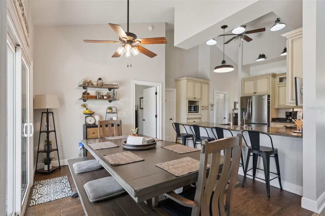 7100 Redwing Road, Groveland, FL 34736 Photo